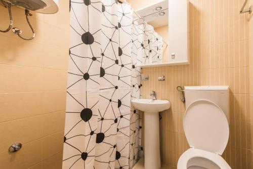 Rustic Villas Barlovic