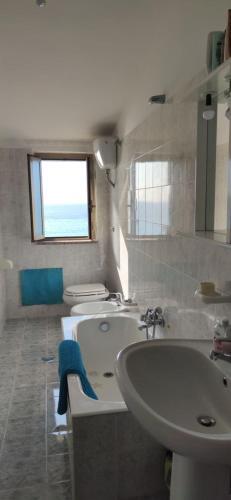 Apartamento Cozy �flat� With� Romantic� Sunset� View