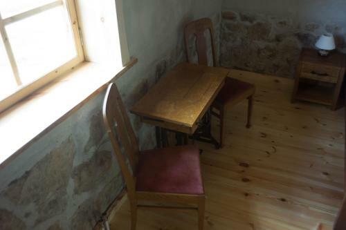 Lodge Lauku M?ja "zvejnieki"