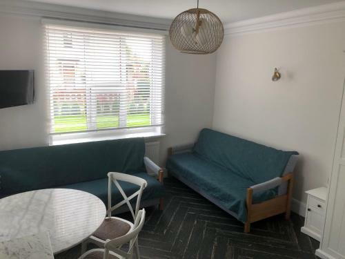 Apartamento Pokoje Dom Gustaw August�w