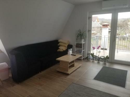 Autentic Adorabil Apartment