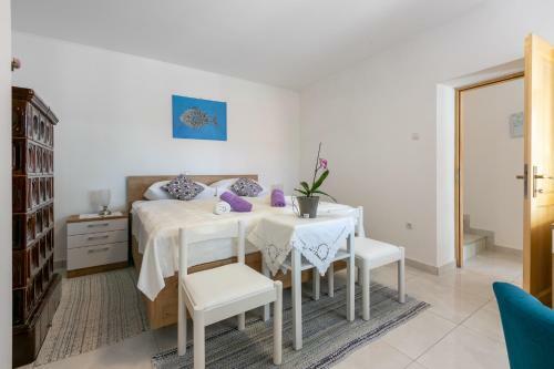 Apartamento Holiday House Julija