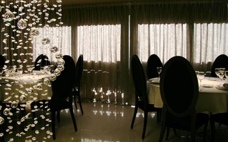 Hotel Bringu�