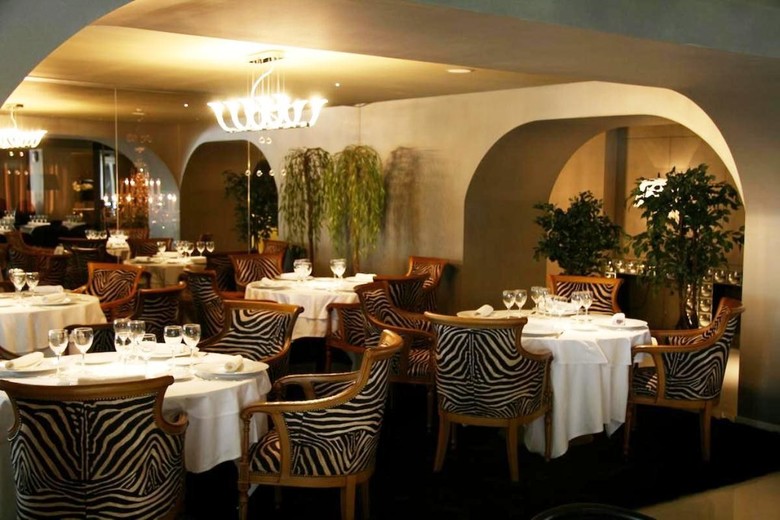 Hotel Bringu�