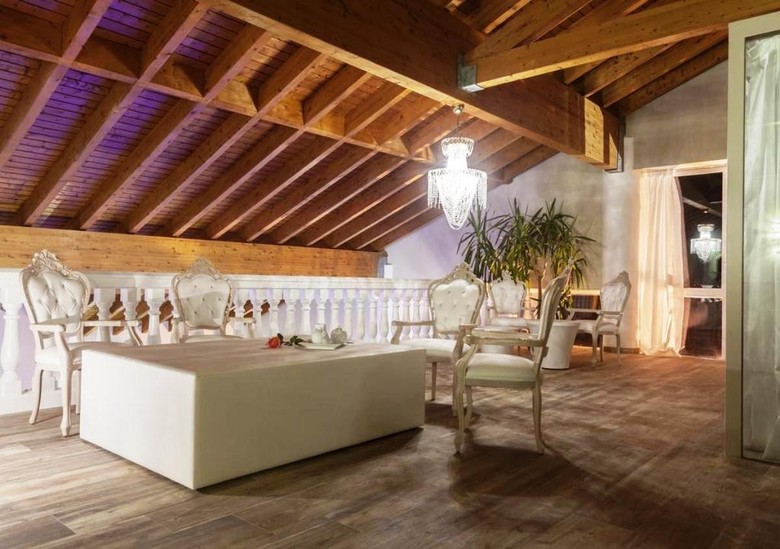 Hotel Bringu�