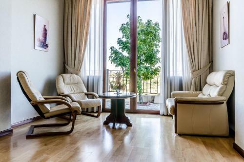 Hotel Salamanca Forum Resort Do�a Br�gida