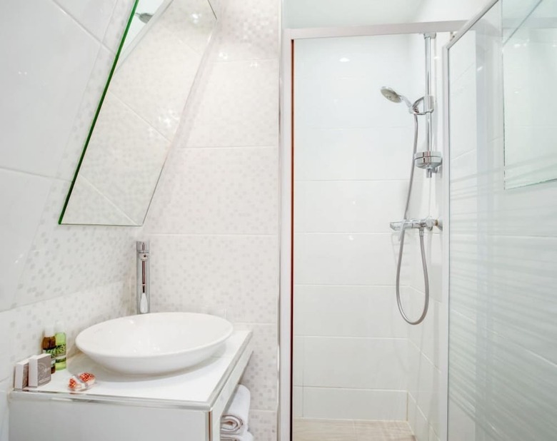 Hotel Villa Des Ambassadeurs