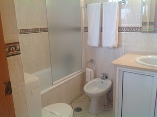 Hotel Altura Mar