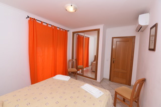 Hotel Altura Mar