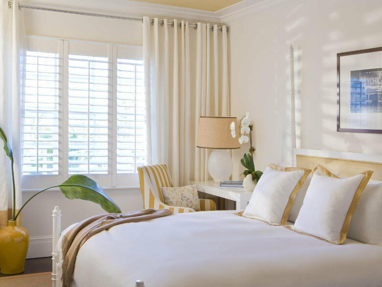 Hotel Betsy South Beach