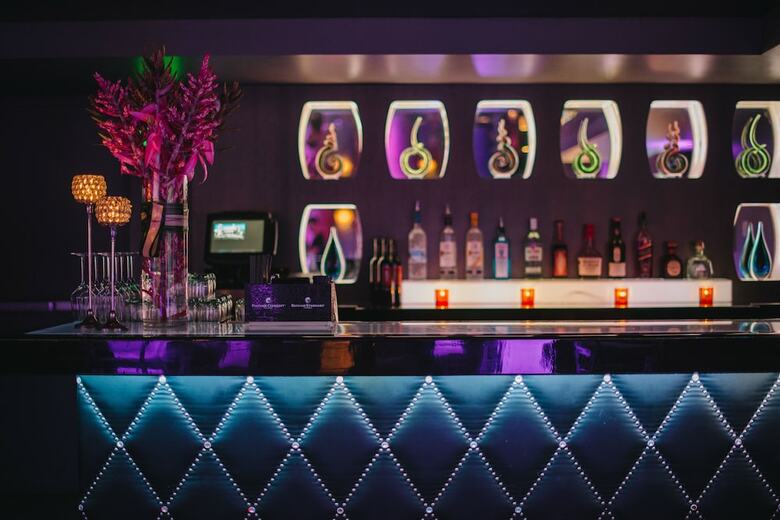 Hotel Betsy South Beach