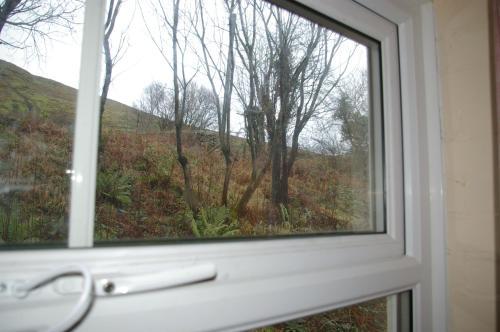 Albergue Yha Snowdon Ranger