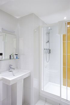 Hotel Ibis Styles London Croydon