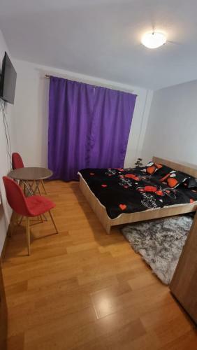 Apartament 3 Camere ,zona Centrala