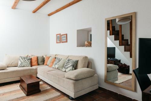 Villa Filipa