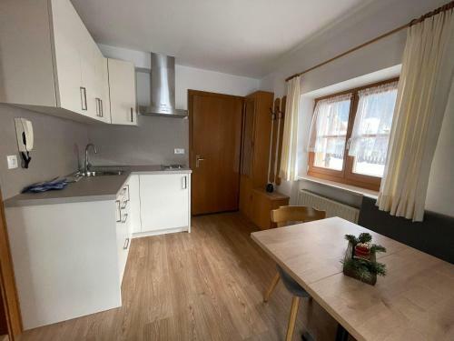 Apartamento Appartements Metzm�hle
