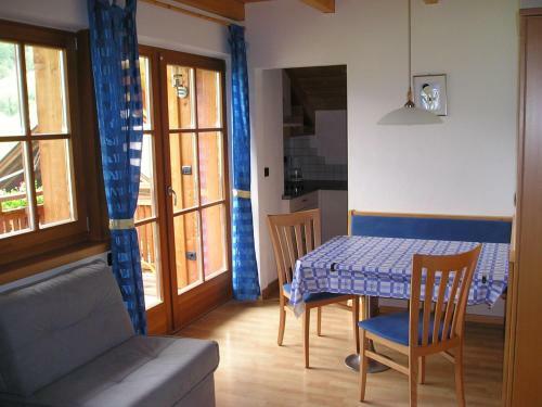 Agroturismo M�llerhof