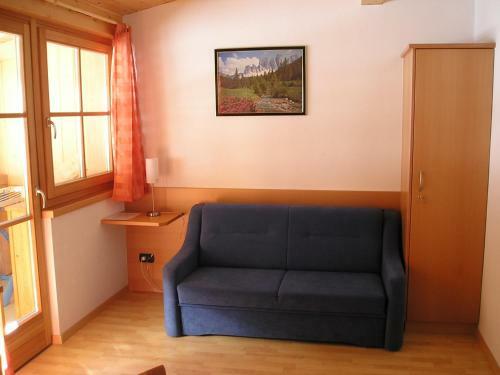 Agroturismo M�llerhof