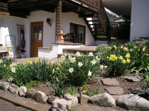 Agroturismo M�llerhof