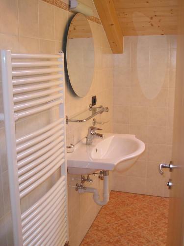 Agroturismo M�llerhof