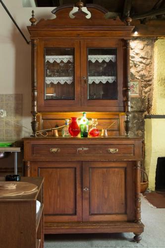 Apartamento Avaton Residence