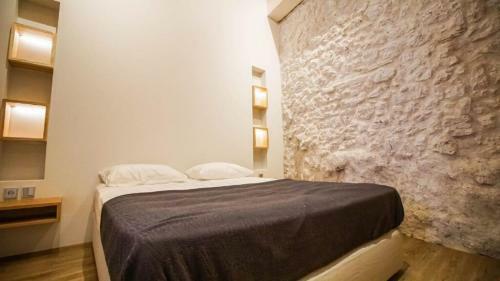 Apartamento Arachova Mountain View