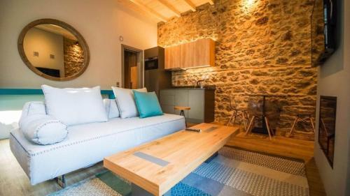 Apartamento Arachova Mountain View