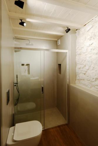 Apartamento Arachova Mountain View