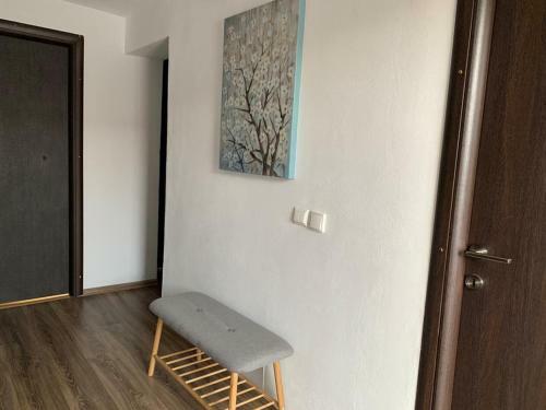 Pensiunea Valea ?u?i?ei Cu Ciubar, Hot Tubs Aeromasaj