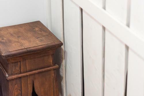 Apartamento Guestready - Afurada Guest House - B