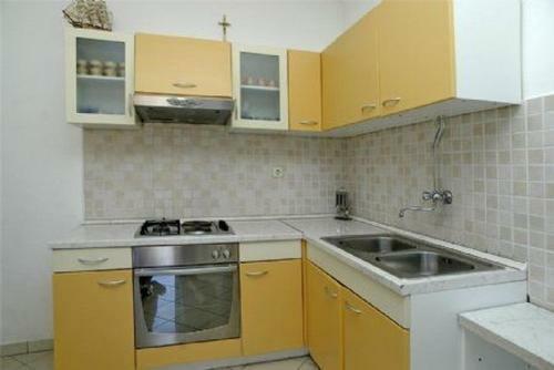 Apartment M&m
