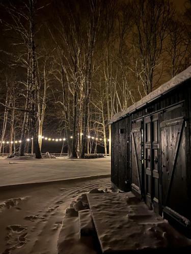 Ragnar Glamp Koknese