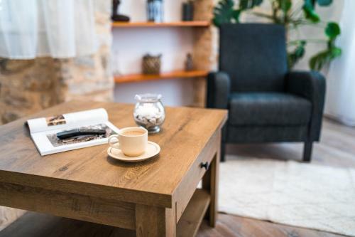 Apartamento Royal Fortune