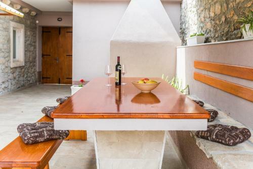 Apartamento Royal Fortune