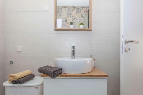 Villa Oasis