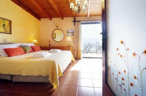 Apartamento Villa Katerina-despina