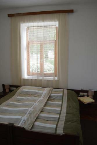 Hostal Rooms With A Parking Space Brod Moravice, Gorski Kotar - 16921
