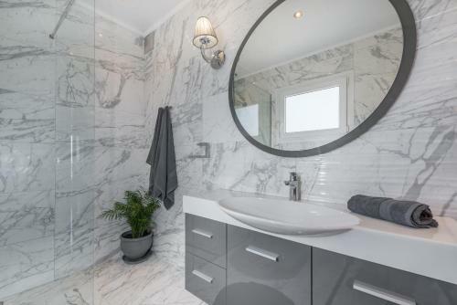 Venilia Apartments-4