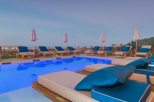 Venilia Apartments-4