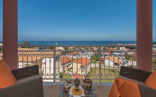 Venilia Apartments-4