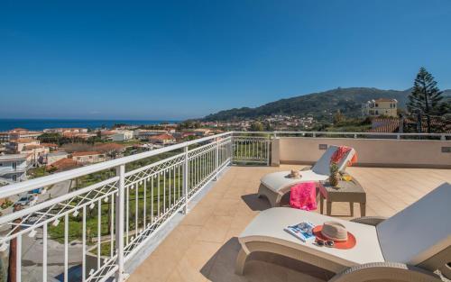 Venilia Apartments-4