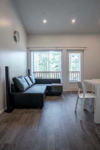 Apartamento Sky Villas B26