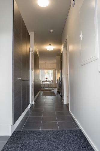 Apartamento Sky Villas B6