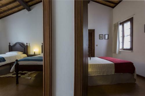 Pal�cio - Exclusive Villa, Caloura