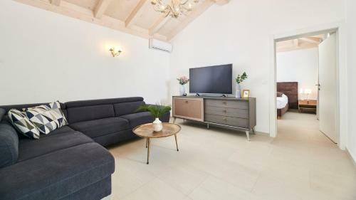 Hostal Villa Leon