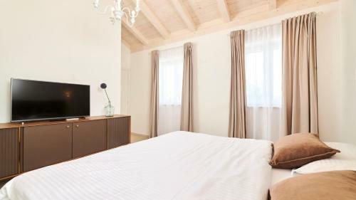 Hostal Villa Leon