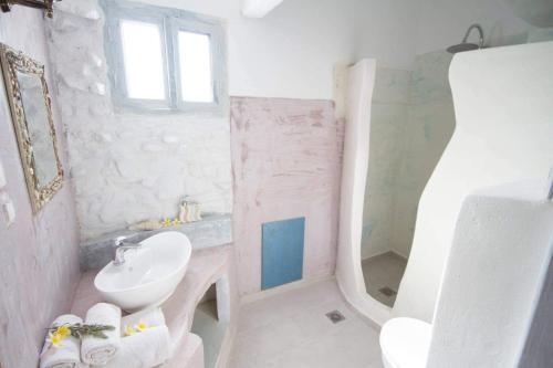 Apartamento Sunset Suites 'annada