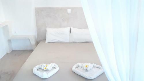 Apartamento Sunset Suites 'annada