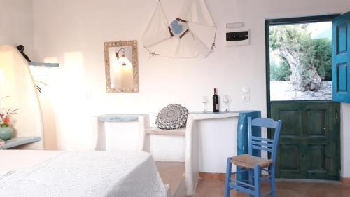 Apartamento Sunset Suites 'annada