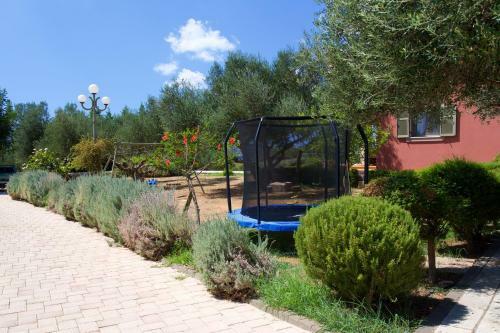 Apartamento Cephalonia Verde 2